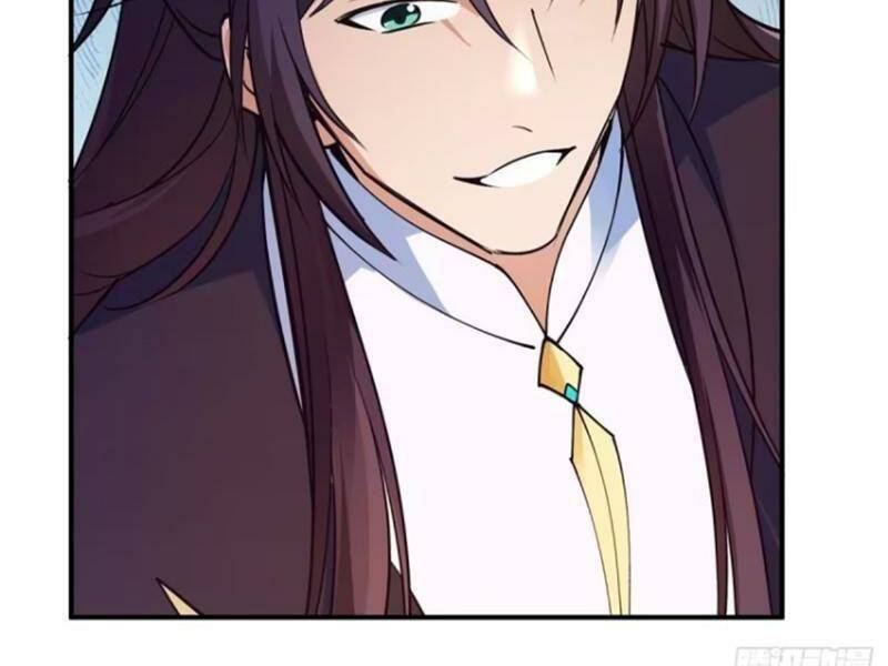 Chưởng Môn Khiêm Tốn Chút - Chapter 299 - Page 57