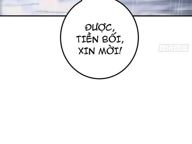 Chưởng Môn Khiêm Tốn Chút - Chapter 299 - Page 5