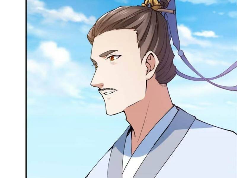 Chưởng Môn Khiêm Tốn Chút - Chapter 299 - Page 64