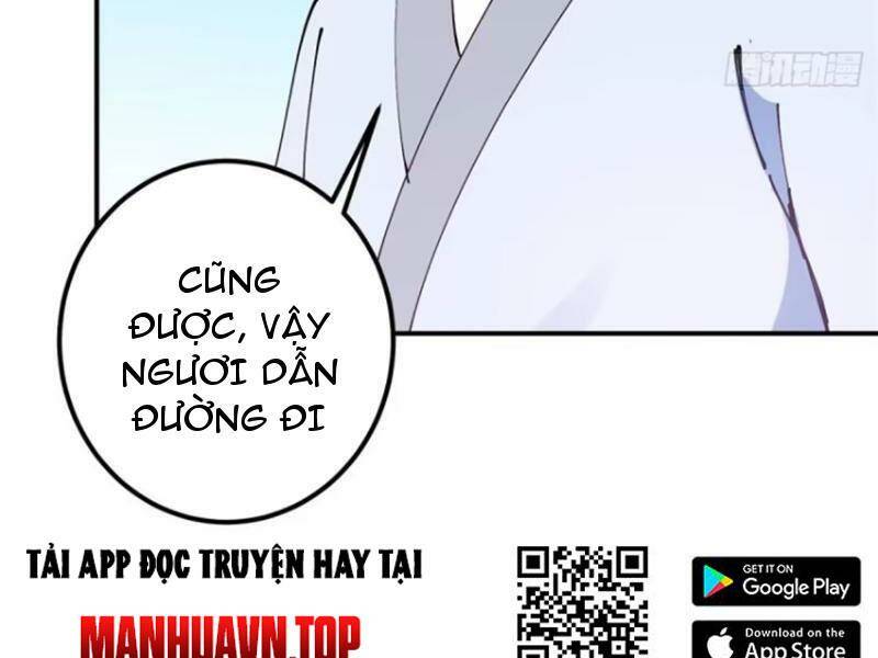 Chưởng Môn Khiêm Tốn Chút - Chapter 299 - Page 65