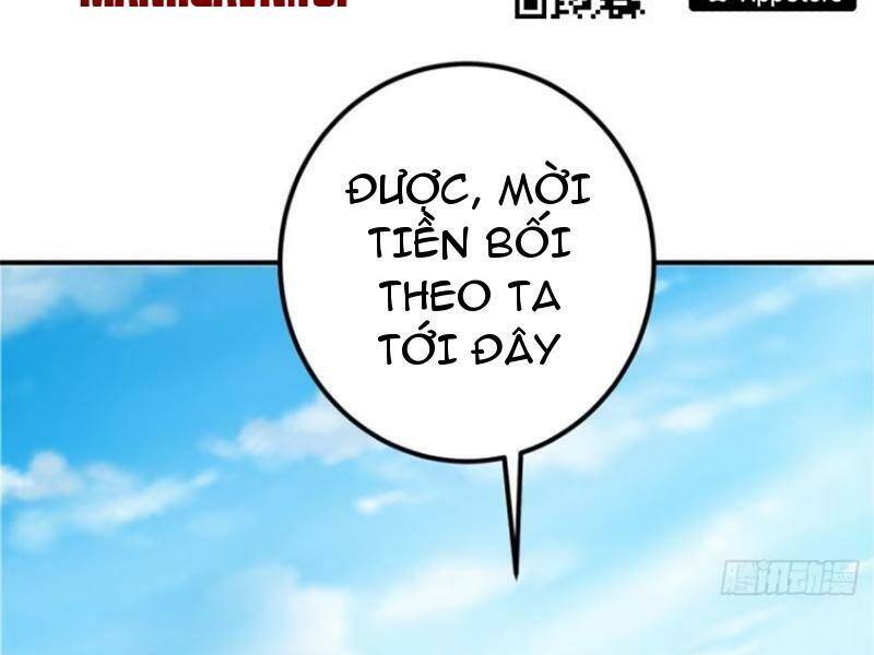 Chưởng Môn Khiêm Tốn Chút - Chapter 299 - Page 66