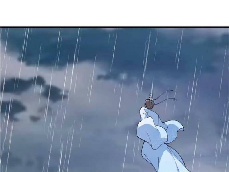 Chưởng Môn Khiêm Tốn Chút - Chapter 299 - Page 6