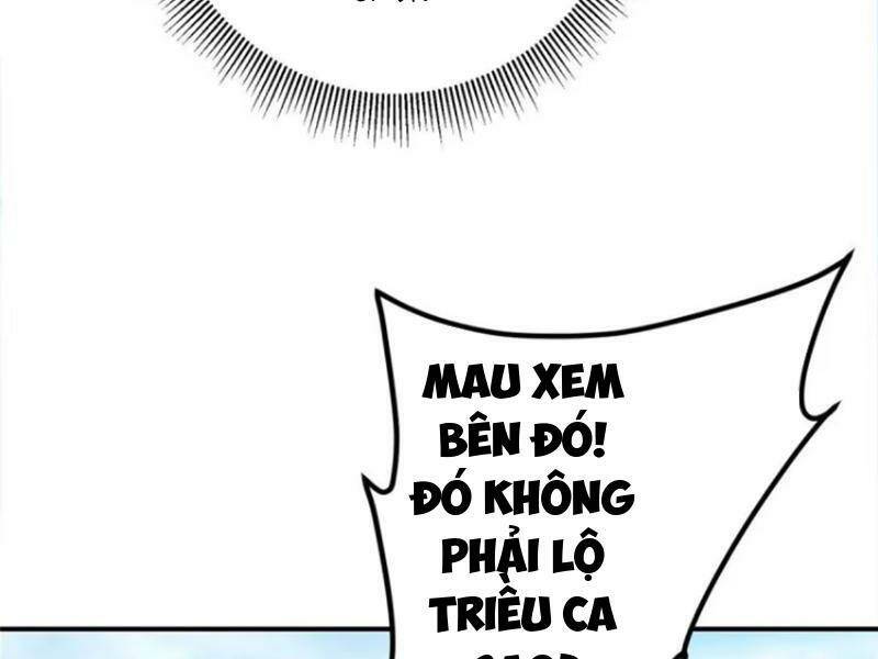 Chưởng Môn Khiêm Tốn Chút - Chapter 299 - Page 69