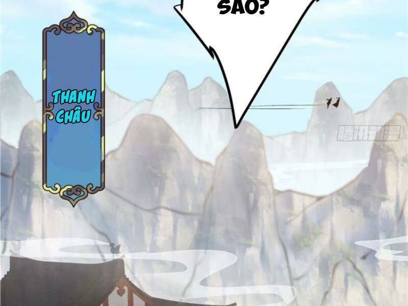 Chưởng Môn Khiêm Tốn Chút - Chapter 299 - Page 70