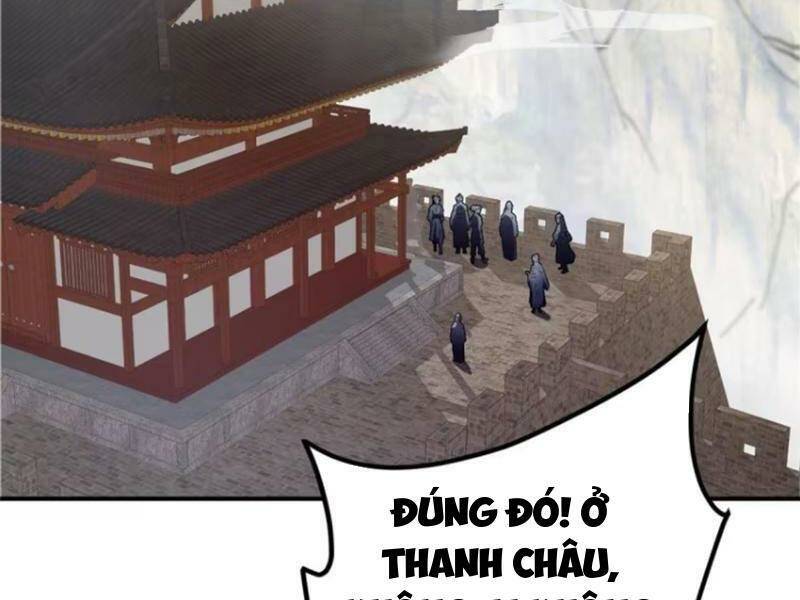 Chưởng Môn Khiêm Tốn Chút - Chapter 299 - Page 71