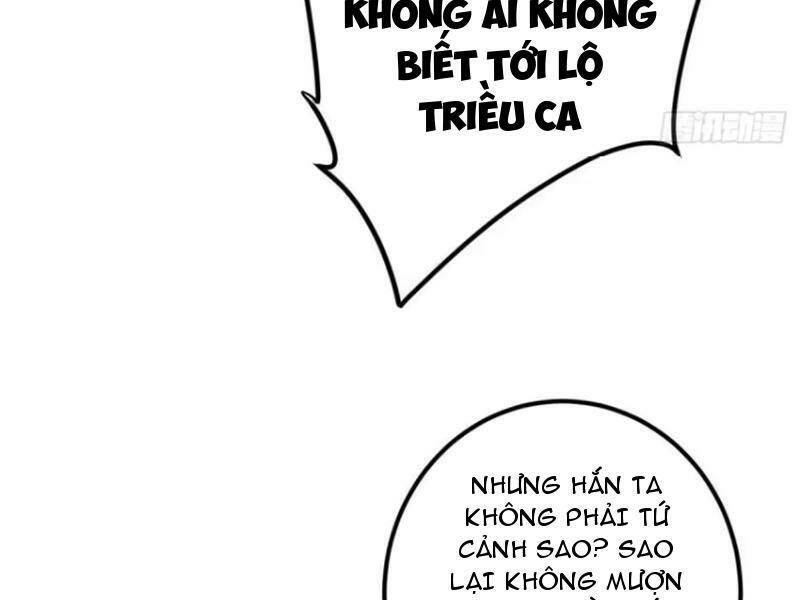 Chưởng Môn Khiêm Tốn Chút - Chapter 299 - Page 72