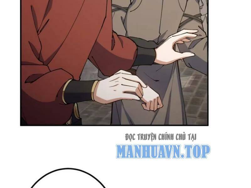 Chưởng Môn Khiêm Tốn Chút - Chapter 299 - Page 74