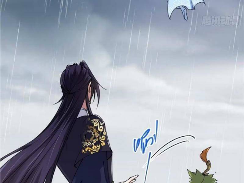 Chưởng Môn Khiêm Tốn Chút - Chapter 299 - Page 7