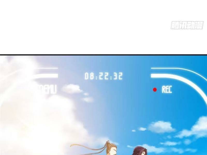 Chưởng Môn Khiêm Tốn Chút - Chapter 299 - Page 85