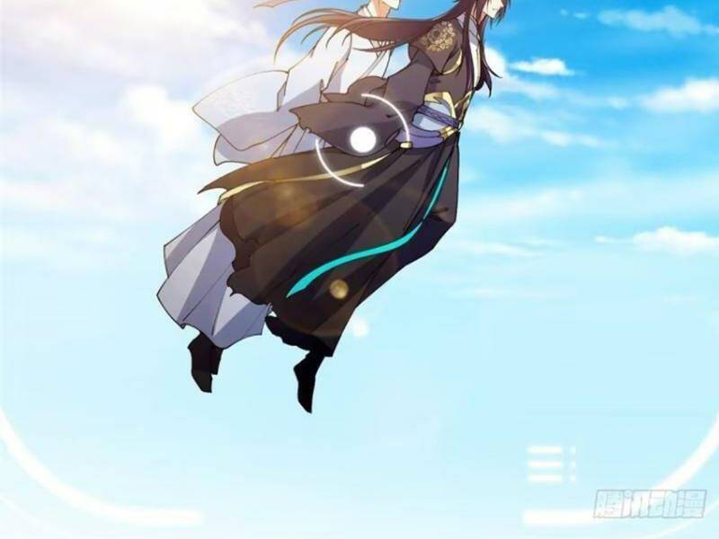 Chưởng Môn Khiêm Tốn Chút - Chapter 299 - Page 86