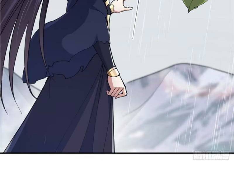 Chưởng Môn Khiêm Tốn Chút - Chapter 299 - Page 8