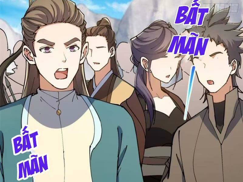 Chưởng Môn Khiêm Tốn Chút - Chapter 299 - Page 94