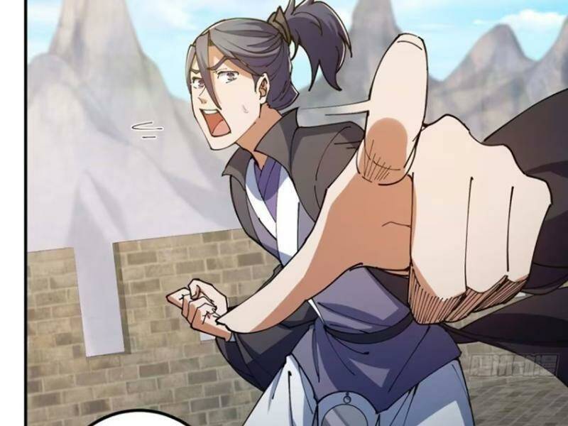 Chưởng Môn Khiêm Tốn Chút - Chapter 299 - Page 97