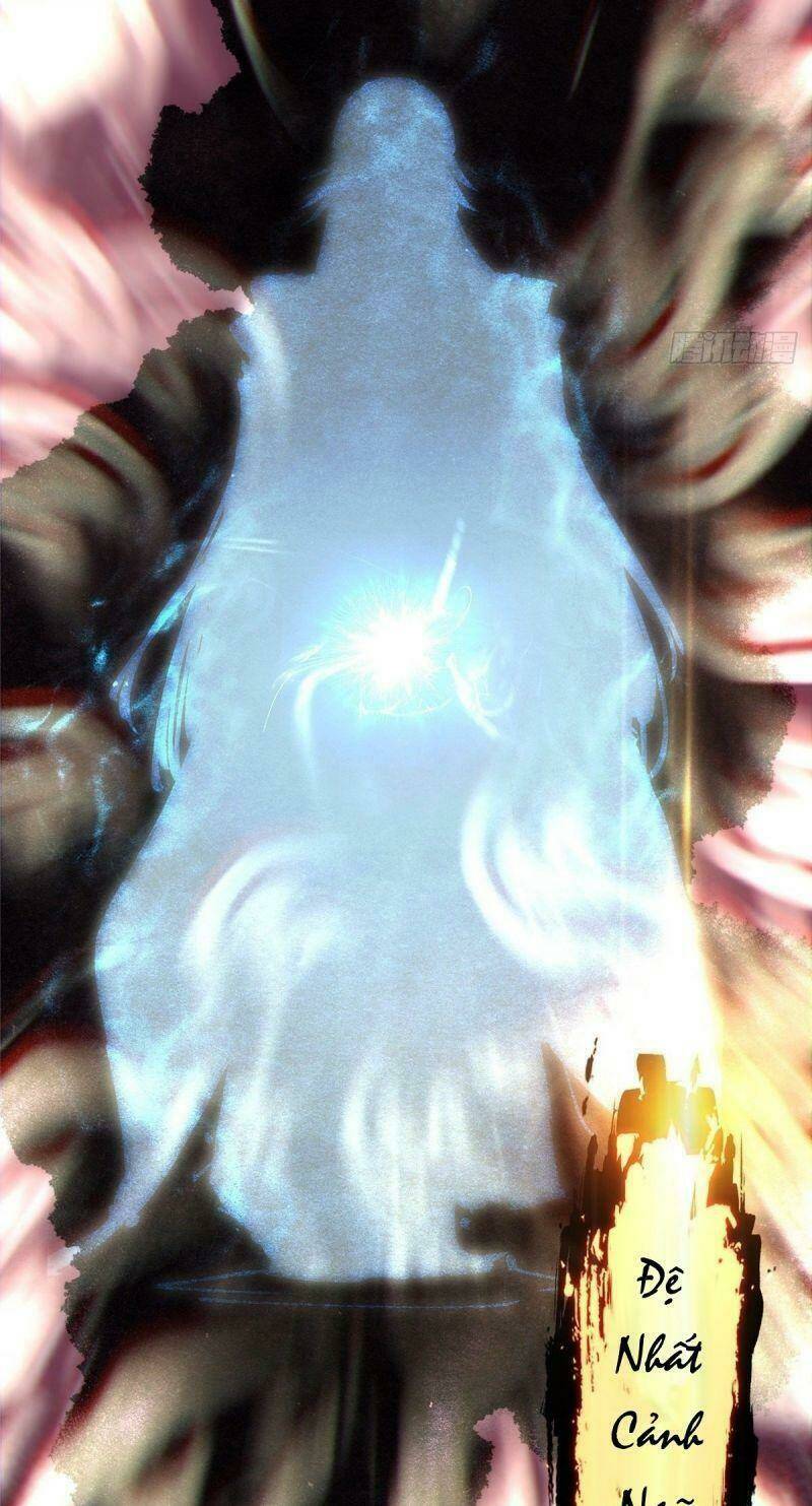 Chưởng Môn Khiêm Tốn Chút - Chapter 30 - Page 32