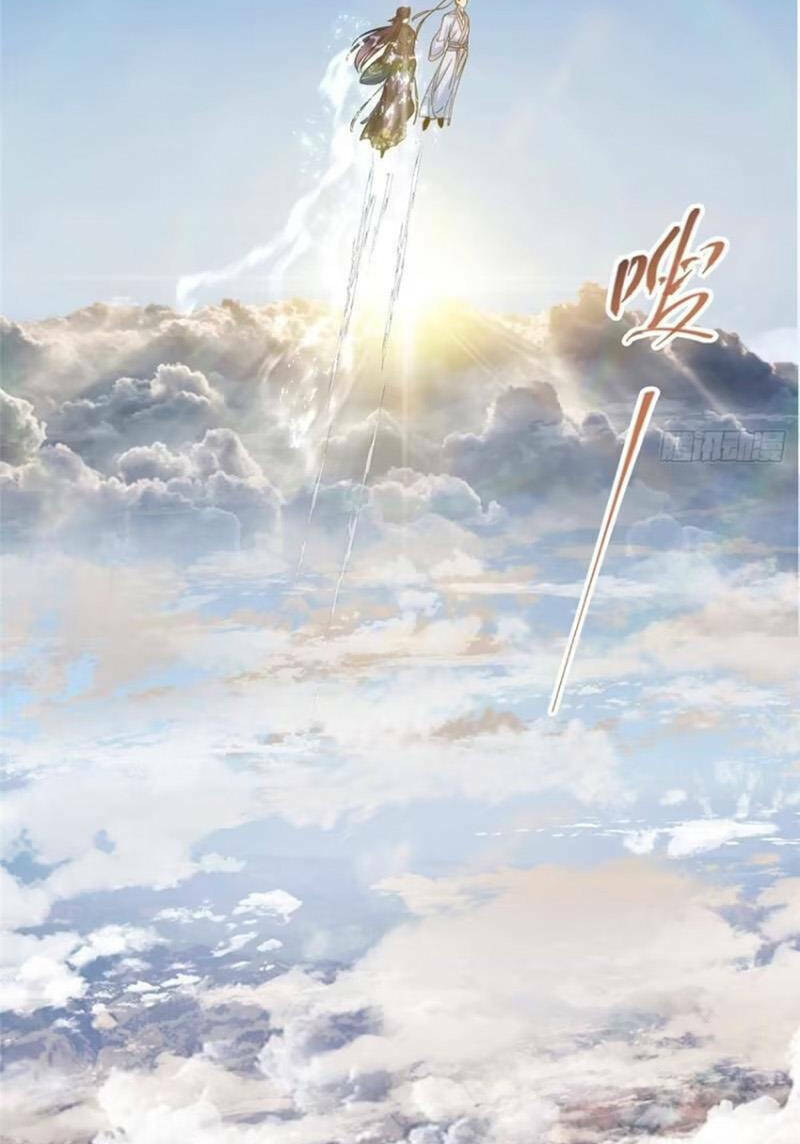 Chưởng Môn Khiêm Tốn Chút - Chapter 300 - Page 9