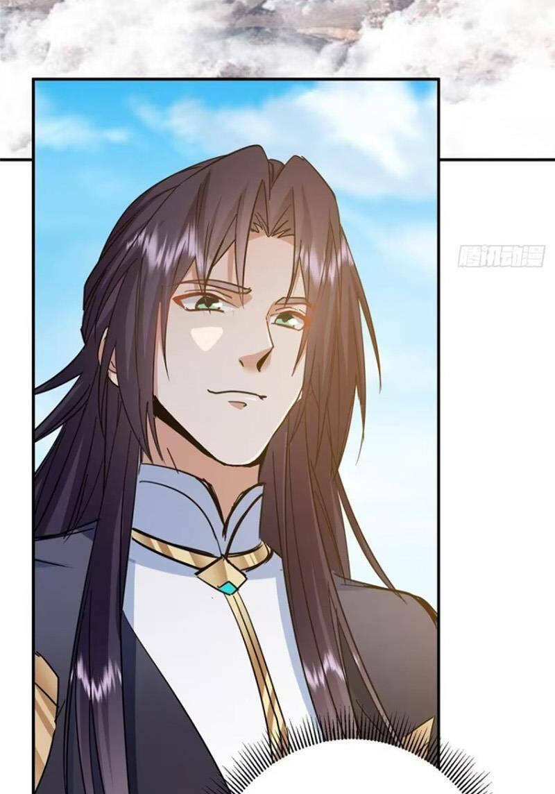 Chưởng Môn Khiêm Tốn Chút - Chapter 300 - Page 10