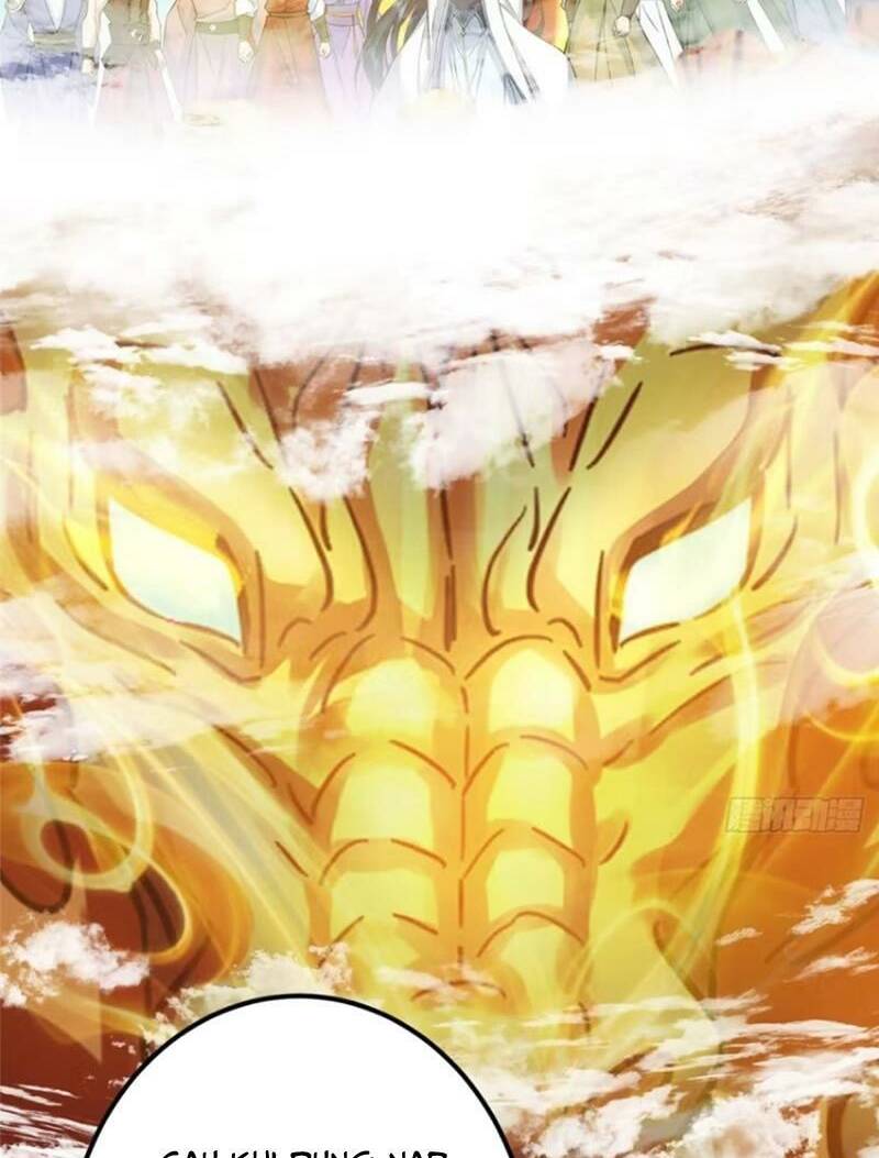 Chưởng Môn Khiêm Tốn Chút - Chapter 301 - Page 23