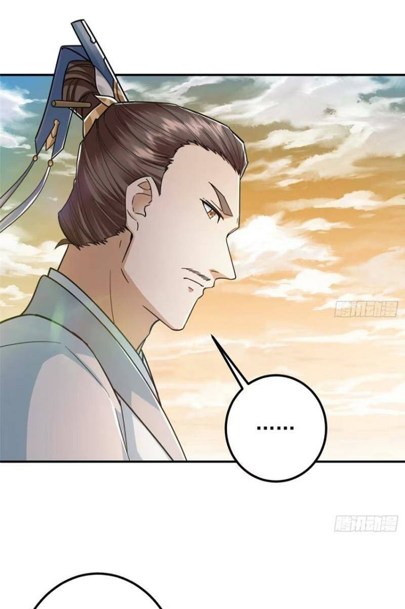 Chưởng Môn Khiêm Tốn Chút - Chapter 301 - Page 40