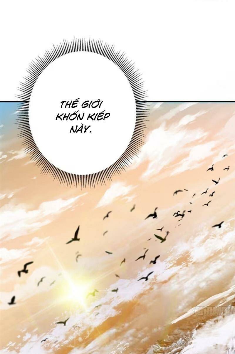 Chưởng Môn Khiêm Tốn Chút - Chapter 301 - Page 48