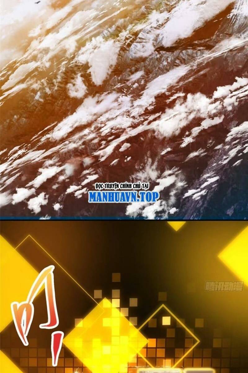 Chưởng Môn Khiêm Tốn Chút - Chapter 301 - Page 49