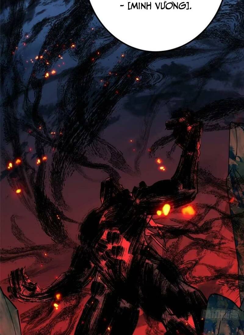 Chưởng Môn Khiêm Tốn Chút - Chapter 301 - Page 7