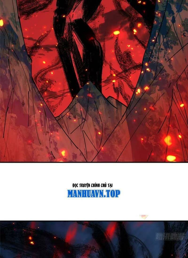 Chưởng Môn Khiêm Tốn Chút - Chapter 301 - Page 8