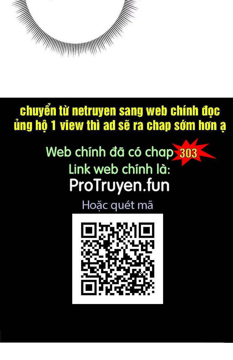 Chưởng Môn Khiêm Tốn Chút - Chapter 302 - Page 50