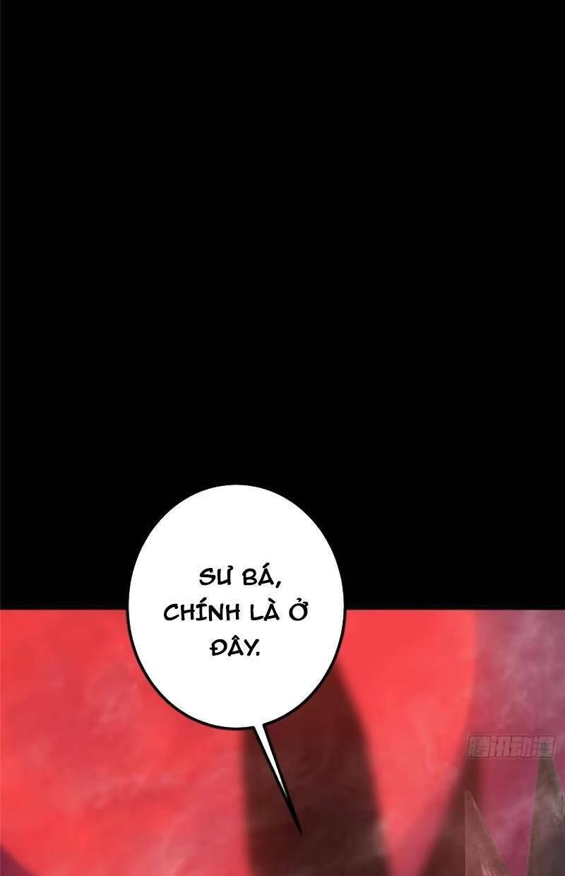 Chưởng Môn Khiêm Tốn Chút - Chapter 303 - Page 9