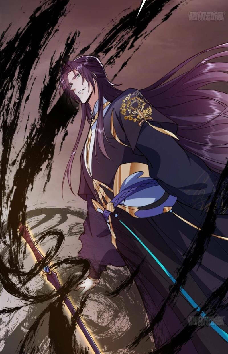 Chưởng Môn Khiêm Tốn Chút - Chapter 303 - Page 14