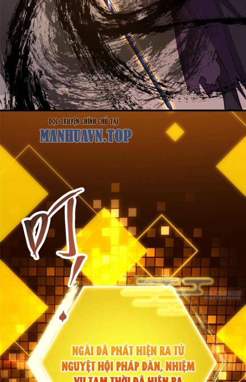 Chưởng Môn Khiêm Tốn Chút - Chapter 303 - Page 15