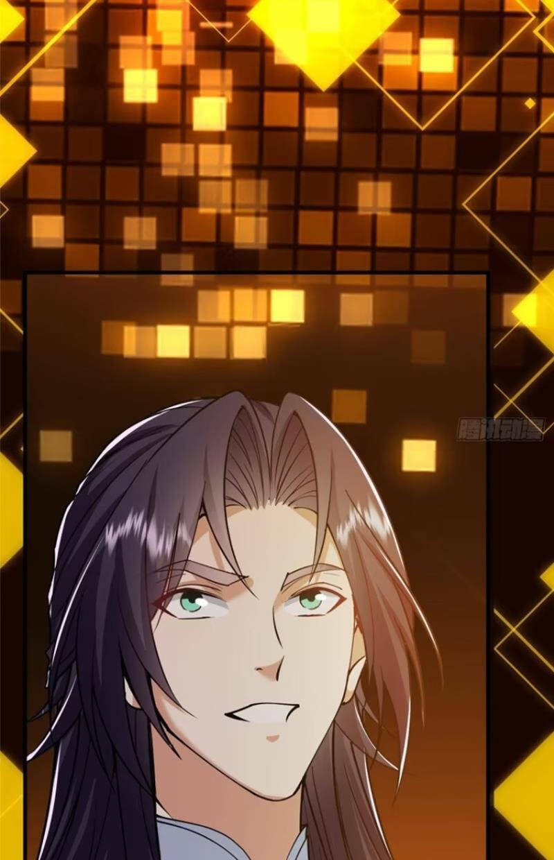 Chưởng Môn Khiêm Tốn Chút - Chapter 303 - Page 17