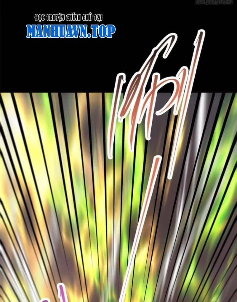 Chưởng Môn Khiêm Tốn Chút - Chapter 303 - Page 20