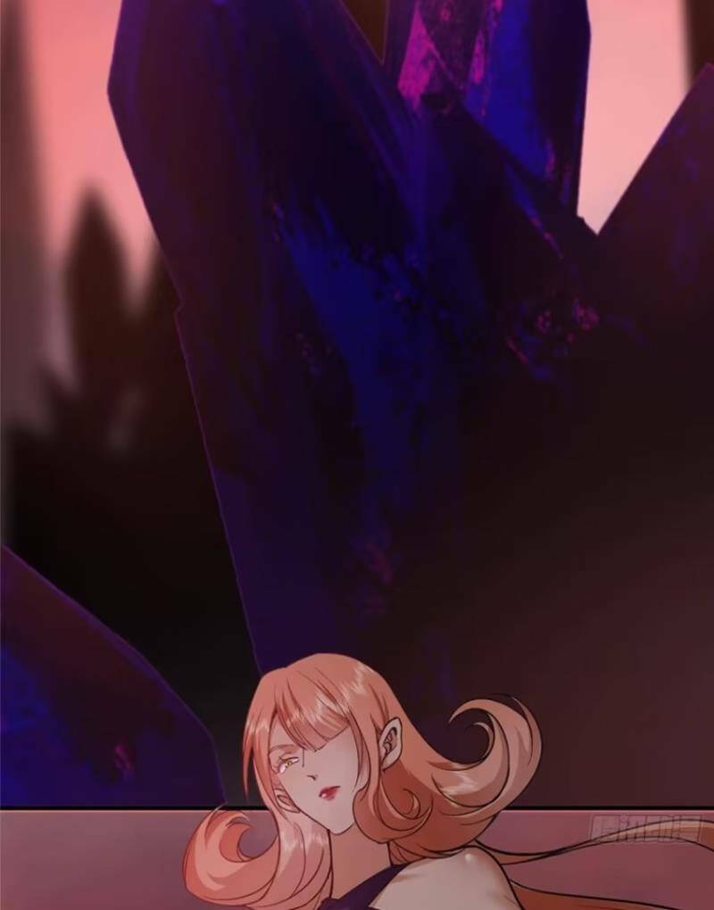 Chưởng Môn Khiêm Tốn Chút - Chapter 303 - Page 25