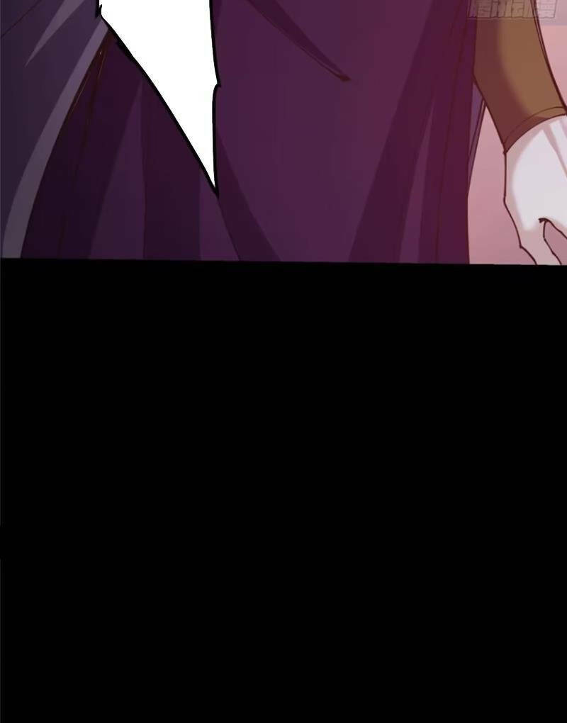 Chưởng Môn Khiêm Tốn Chút - Chapter 303 - Page 28