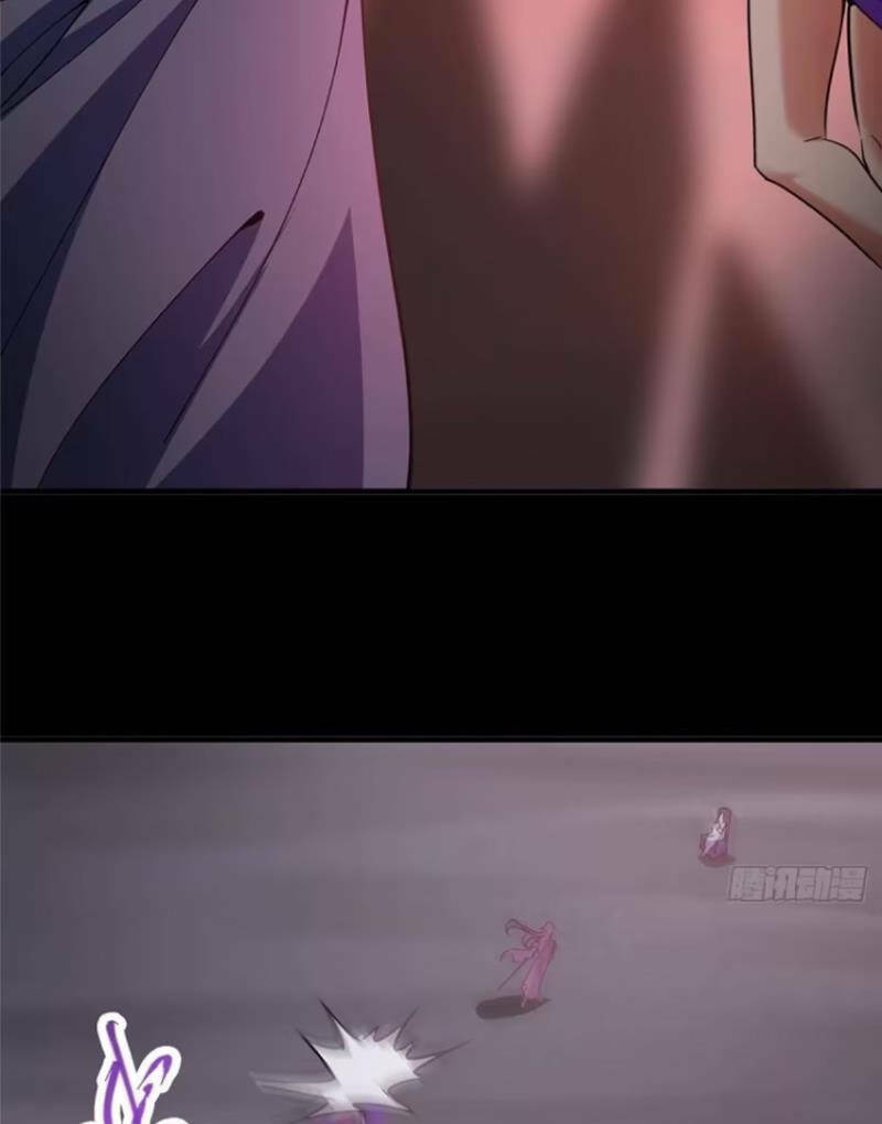 Chưởng Môn Khiêm Tốn Chút - Chapter 303 - Page 36