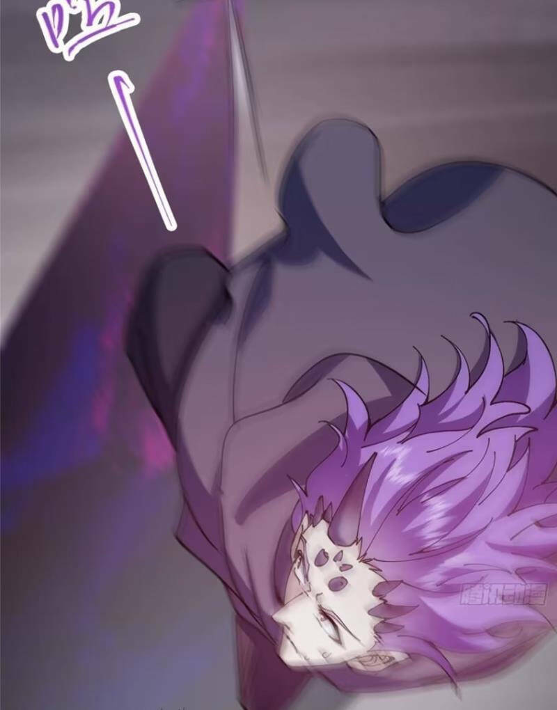 Chưởng Môn Khiêm Tốn Chút - Chapter 303 - Page 37