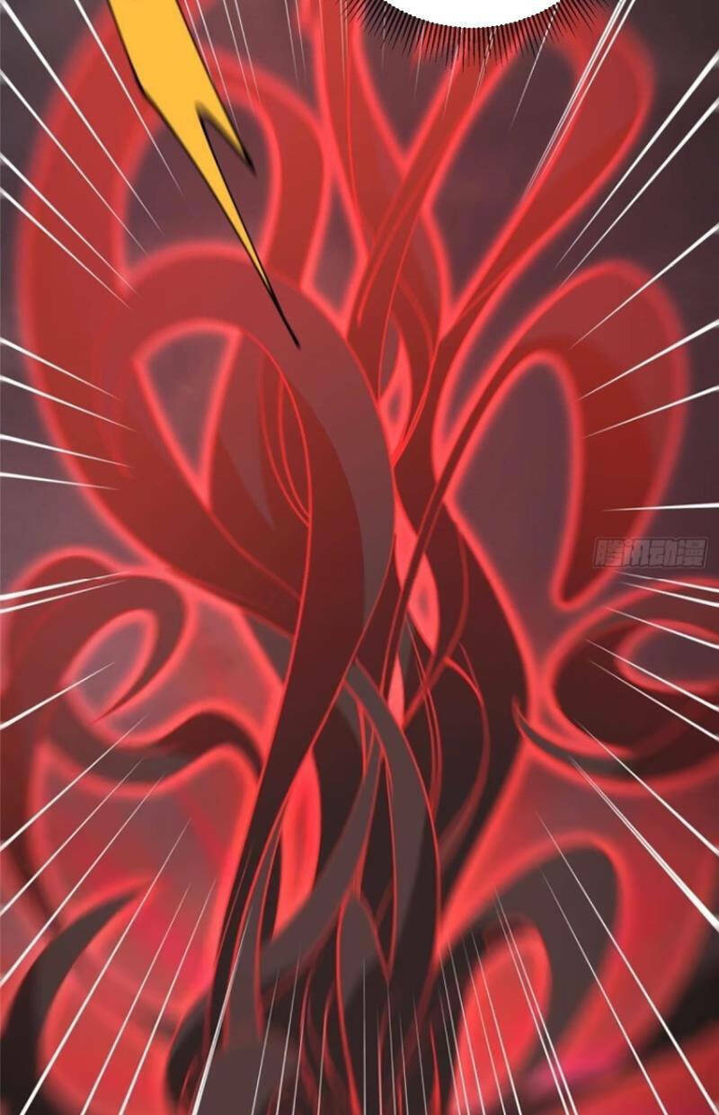 Chưởng Môn Khiêm Tốn Chút - Chapter 303 - Page 3