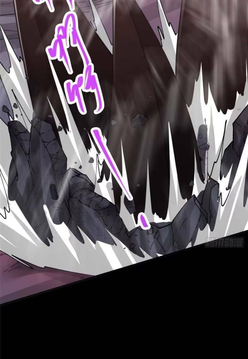 Chưởng Môn Khiêm Tốn Chút - Chapter 303 - Page 59