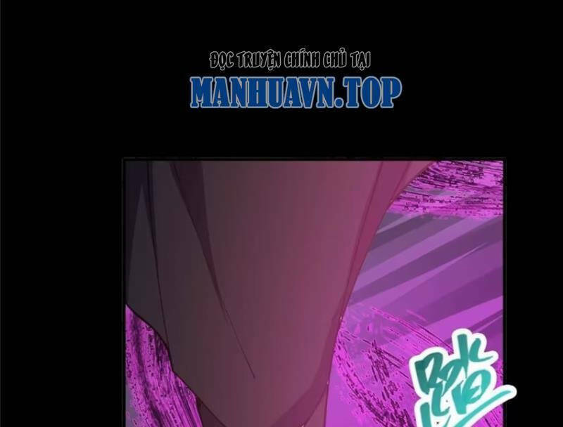 Chưởng Môn Khiêm Tốn Chút - Chapter 303 - Page 60