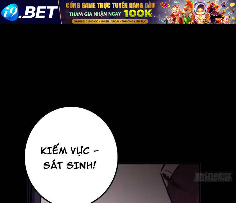 Chưởng Môn Khiêm Tốn Chút - Chapter 303 - Page 62