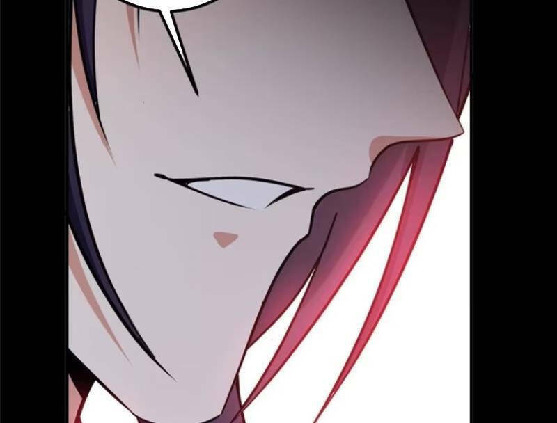 Chưởng Môn Khiêm Tốn Chút - Chapter 303 - Page 63