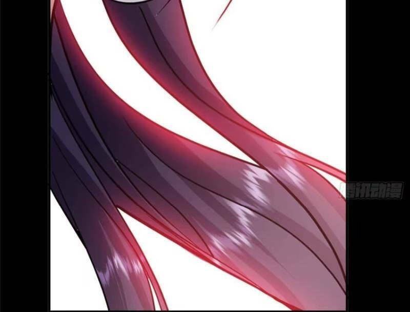 Chưởng Môn Khiêm Tốn Chút - Chapter 303 - Page 64