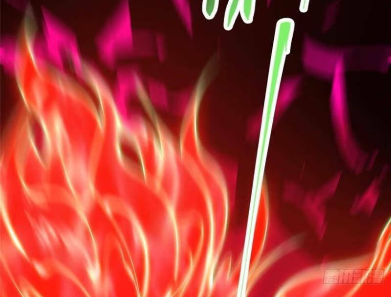 Chưởng Môn Khiêm Tốn Chút - Chapter 303 - Page 66