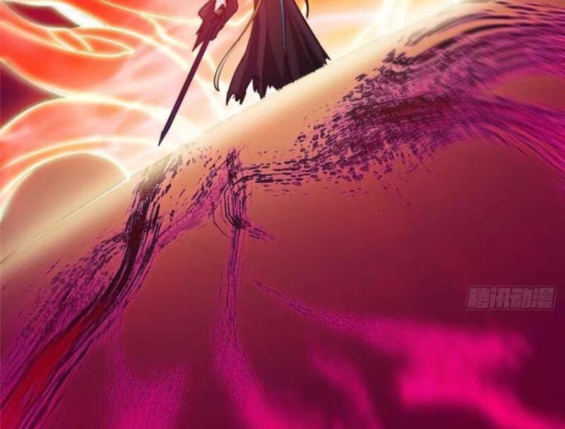 Chưởng Môn Khiêm Tốn Chút - Chapter 303 - Page 68