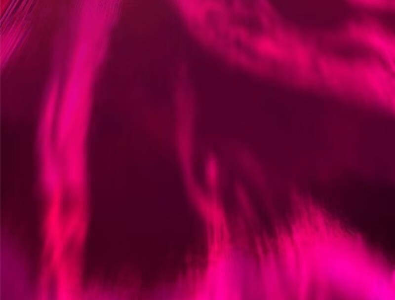 Chưởng Môn Khiêm Tốn Chút - Chapter 303 - Page 69