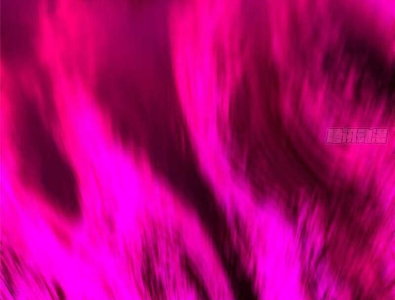 Chưởng Môn Khiêm Tốn Chút - Chapter 303 - Page 70