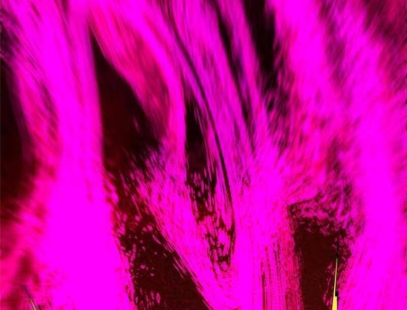 Chưởng Môn Khiêm Tốn Chút - Chapter 303 - Page 71