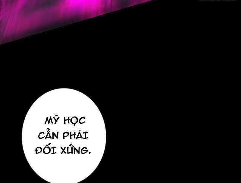 Chưởng Môn Khiêm Tốn Chút - Chapter 303 - Page 74