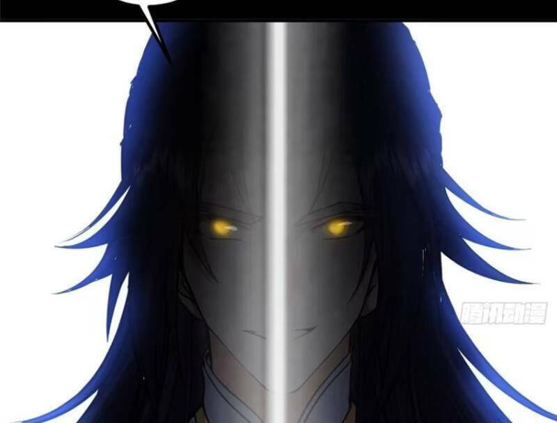 Chưởng Môn Khiêm Tốn Chút - Chapter 303 - Page 75