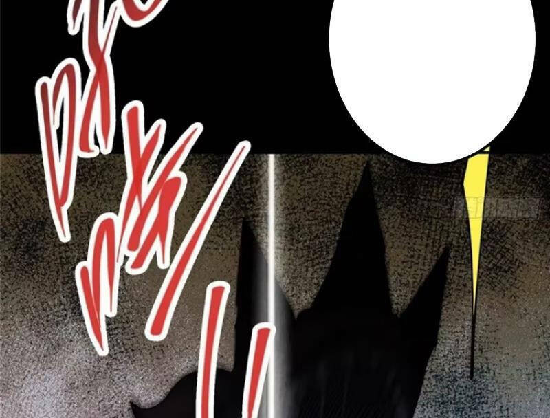 Chưởng Môn Khiêm Tốn Chút - Chapter 303 - Page 77